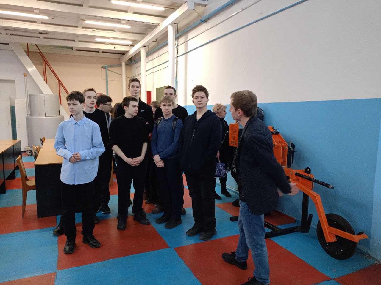 photo_2024-12-11_16-03-35 (4).jpg